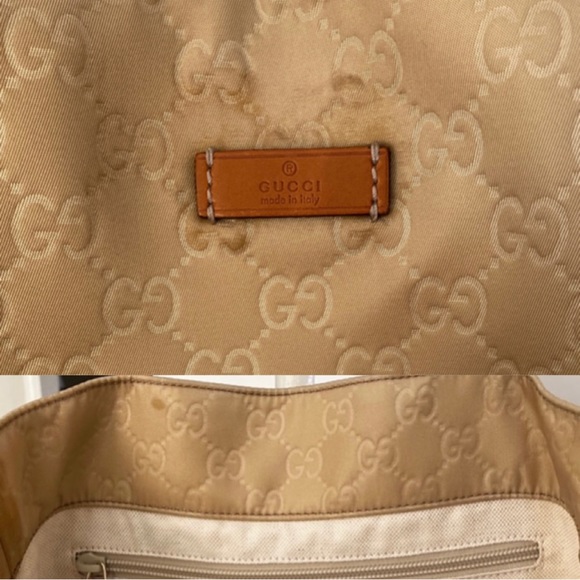 ❌SOLD❌ - Picture 13 of 16